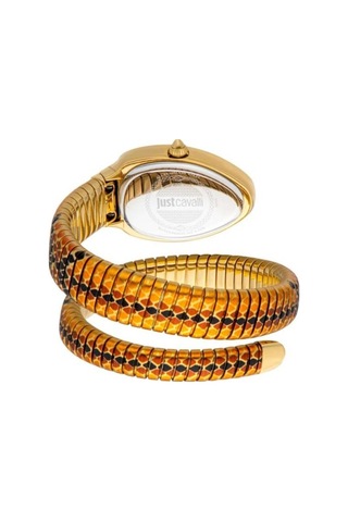 Just Cavalli Jc1l251m0055 Kadın Kol Saati