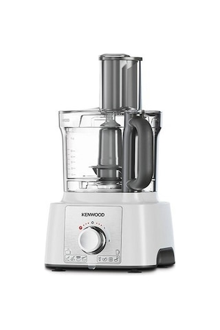 Kenwood FDP65.640WH 1000 W Multipro Ekspress Mutfak Robotu