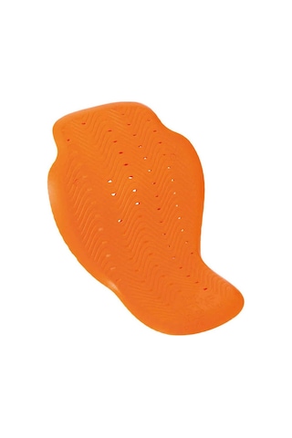 Tucano Urbano D3o Level 2 8016 Sırt Koruma