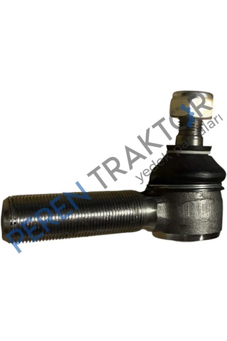 Peren Traktör Rot Başı - Fiat 640 İle Uyumlu