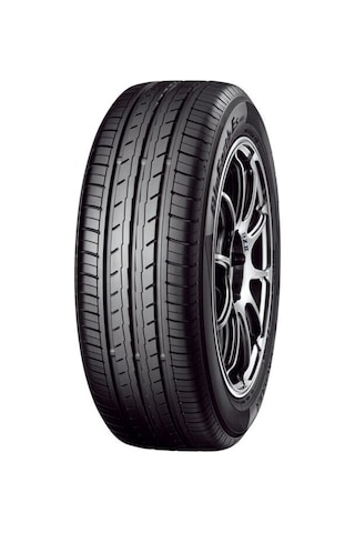 Yokohama 205/65R15 94H Bluearth-Es ES32 Yaz Lastiği 2025