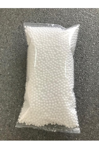 Aterpor Strafor Boncuk Eps Boncuk 1 Paket - 10 Gram