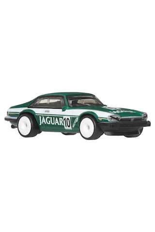 Hot Wheels® Jaguar XJS JKF02