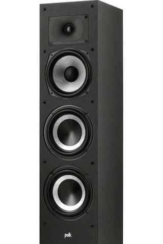 Polk Audio Monitor XT60 Kule Tipi Hoparlör