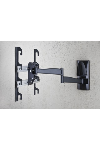 Ultımate Rx 4000 42'' 65'' Hareketli Tv Askı Aparatı