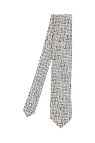Pierre Cardin Erkek Bej Kravat 50313290-591 Bej