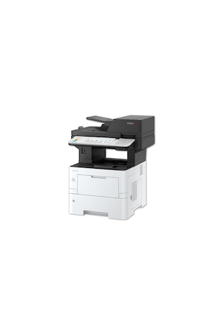 Kyocera Ecosys MA5500ifx Çok Fonksiyonlu Fotokopi Makinesi