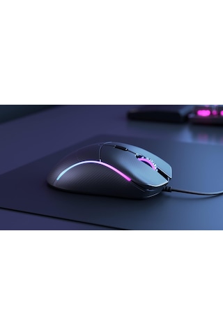Glorious Pc Gaming Race Grip Tape Maus Für Beide Glorious Model D