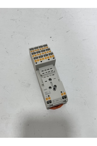 Lovato Hr6xs41s Role Soketi