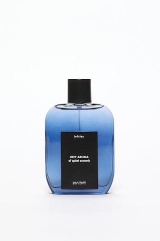 Lefties Deep Aroma Of Quiet Sunsets Edt 100 Ml Erkek Parümü