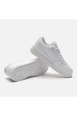Lacoste Erkek Ayakkabı 7-48sma003121g Beyaz