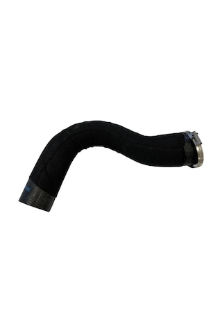 Turbo Hortumu, Dıscovery Sport 15 - / Range Rover Vogue 12 -