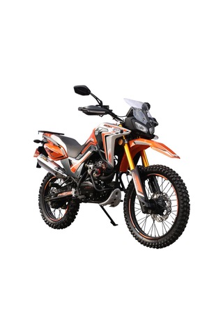 Arora Cr 250 Cross Arka Dış Lastik 120/90-18 460-18