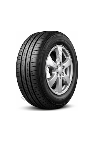 Bridgestone 195/65R15 91h Ep150 Yaz Lastiği 2025 Bridgestone 195/65R15 91h Ep150 Yaz Lastiği 2025