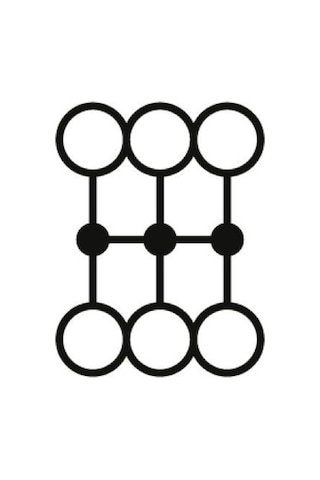 Dağıtım Bloğu - F-turuncu