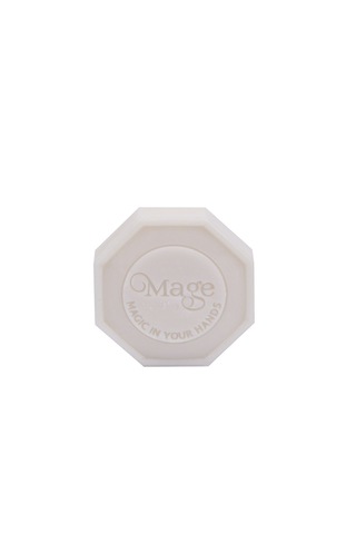 Mage Eşek Sütlü Sabun 100 G