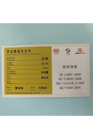 100 % Gerçek 14 K Altın Ametist Damla Küpe Kadınlar Için Aros Mujer Oreja Doğal Mor Ametist Taş Orecchini Küpe Dişiler