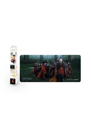 Harry Potter Ron Weasley Mousepad Xxl 90 40