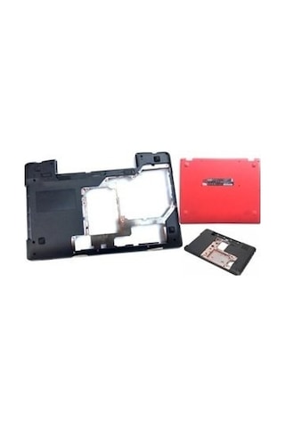 Hp Probook 430g2 Alt Kasa V1 Haswell