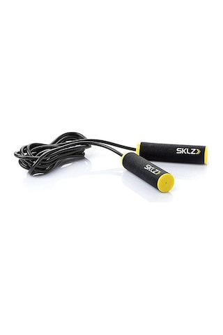 Sklz JROP-001 Jump Rope Atlama İpi