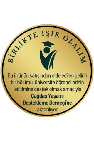 Erken Hasat Soğuk Sıkım Natürel Sızma Zeytinyağı 2 Lt.x2 Özel Tasarım Teneke
