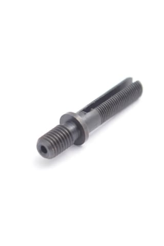 Düğme 916 Ön Tansiyon Mili / 115186-001