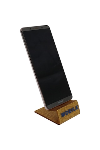 Telefon Standı Mobile Gold 10 Adet