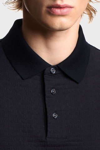 Emporio Armani Erkek Polo Em004595 Af10762 Fb413 Lacivert Lacivert