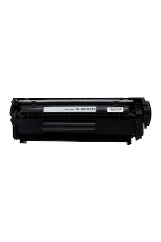 Canon Fx-10-0263b002 Uyumlu Toner Great Toner