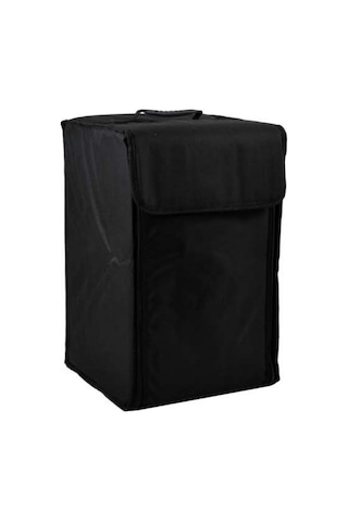 Extreme Venge Pro Xcn245ht Kajon