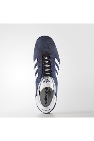 Adidas Erkek Günlük Ayakkabı Bb5478 Gazelle 001
