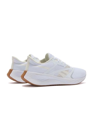 Reebok Energen Tech Plus 2 100209963 Kadın Spor Ayakkabı Beyaz Bej 36-40 Beyaz