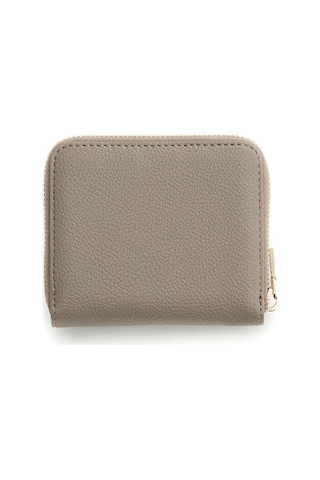 Guess Laurel Kadın Cüzdan Bg7459137-dark-taupe Bej