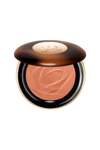 Lancome Teint Idole Ultra Wear Bronzer - Bronzlaştırıcı Pudra 03 Light Diğer