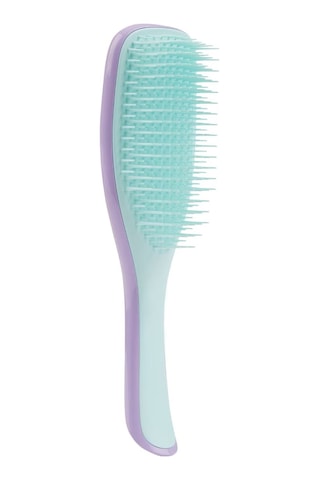 Tangle Teezer Wet Detangler - Saç Fırçası Diğer