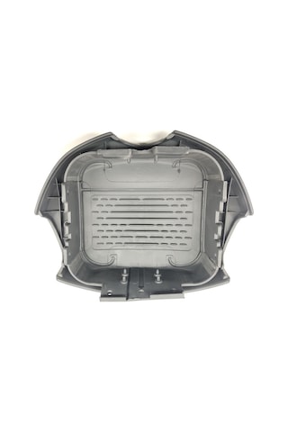 Hyundai Accent Admire Airbag Kapagi 487176840