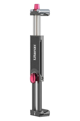 Ulanzi U-pad Iıı Tablet Ve Telefonlar İçin Metal Tripod Standı
