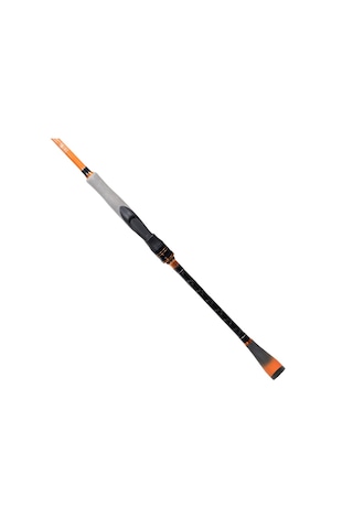 Remixon Prestige Orange 240 Cm 4-32 Gr Spin Kamış