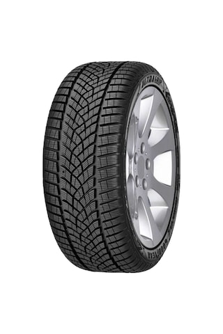 Goodyear Ultragrip Performance G1 XL Ao Fp 265/40R20 104V Kış Lastiği 2025