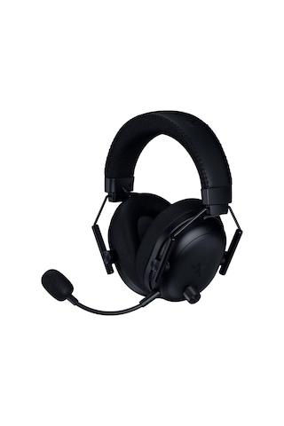 Razer Blackshark V3 Pro Kablosuz Mikrofonlu Kulak Üstü Kulaklık