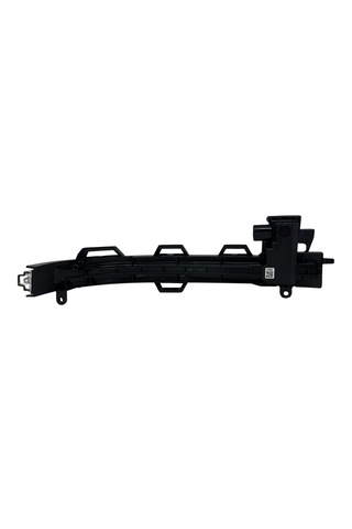 Spj Dış Dikiz Ayna Sinyali Bmw X5 F15 - X4 G02 - Ix3 G08 Sol
