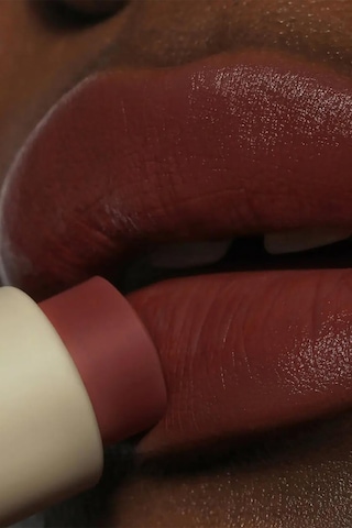 Refy Lip Blush Nemlendirici Ve Doğal Bitişli Ruj Canyon 4.7gr Canyon