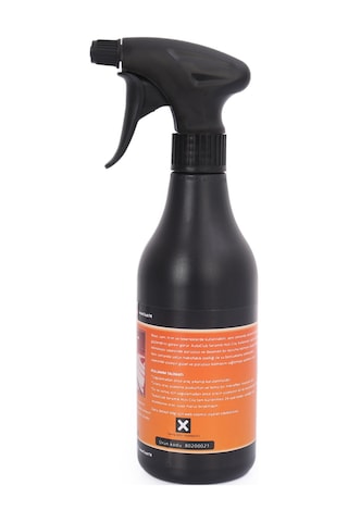 AutoClub Seramik Hızlı Cila - Premium Series