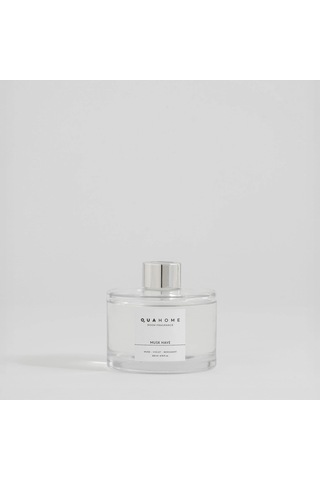Musk Have Çubuklu Oda Kokusu Silindir Şişe 200 Ml Diğer