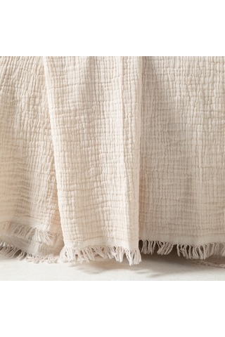 Mudo Home Vıola Pike Bej 200x230 696123