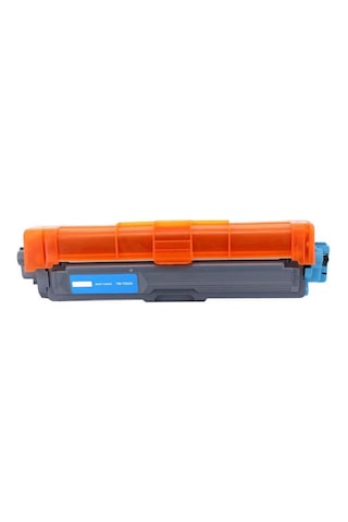 Brother Tn-221-Tn-241-Tn-251-Tn-261 Hl-3170Cdw Mavi Uyumlu Toner