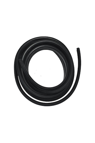 Üniversal Araç Kapi Fitili 10Mm Kapi Yani Fitili 435059259