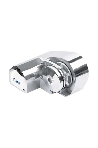 Bada C1512 Tekne Irgatı