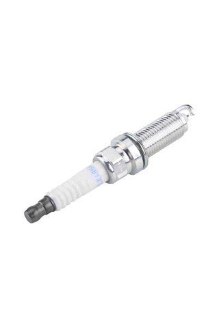 Kosona Nissan Uyumlu 4 Adet İçin Konik İğne Alev İğnesi 22401-ja01b - Yüksek Performanslı, Yakıt Verimliliği Artırıcı, Yerine Direk Takılabilir