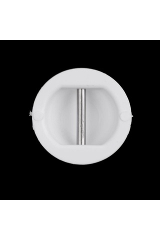 Dolıty Sörf Tasma Bacak Tahtası Sup Longboard Legrope Beyaz